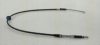 IVECO 5801638729 Cable, parking brake